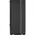 Gabinete Atx Bionic V1 Preto Aerocool