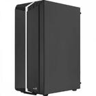 Gabinete Atx Bionic V1 Preto Aerocool