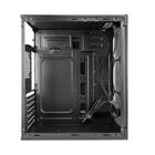 Gabinete Atx Brazilpc Gamer Bpc-330atx S/cooler