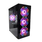 Gabinete Atx Brazilpc Gamer Bpc-330atx S/cooler