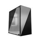 Gabinete Atx Brazilpc Gamer Bpc-330atx S/cooler