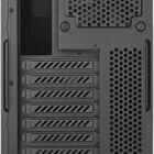 Gabinete Atx Compacta Carbide Seriesa® 200r Cc-9011023-ww - C