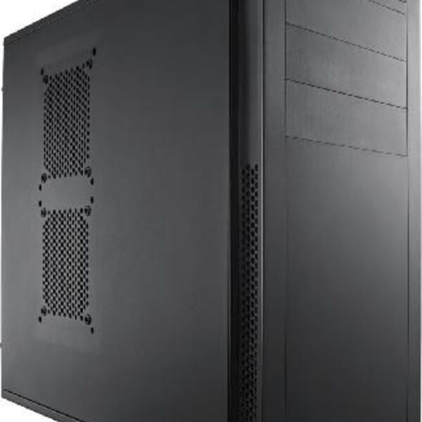 Gabinete Atx Compacta Carbide Seriesa® 200r Cc-9011023-ww - C