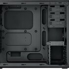 Gabinete Atx Compacta Carbide Seriesa® 200r Cc-9011023-ww - C