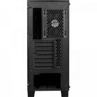 Gabinete Atx Cylon Pro G Bk V2 Aerocool