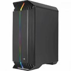 Gabinete Atx Gladiator Aerocool