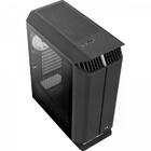 Gabinete Atx Gladiator Aerocool