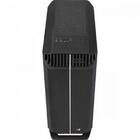 Gabinete Atx Gladiator Aerocool