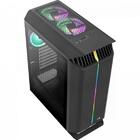 Gabinete Atx Gladiator Aerocool