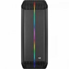 Gabinete Atx Gladiator Aerocool