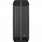 Gabinete Atx Gladiator Aerocool