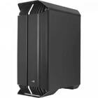 Gabinete Atx Gladiator Aerocool
