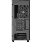 Gabinete Atx Mid Tower - 4000 Series - 470t Rgb - Cc-9011215-