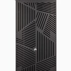 Gabinete Atx Mid Tower - Carbide Series 275r Airflow Black -