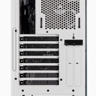 Gabinete Atx Mid Tower - Carbide Series 275r Airflow White -