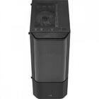 Gabinete Atx Quantum V2 Preto Aerocool