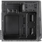 Gabinete Atx Sc501bk Preto Fortrek
