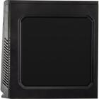 Gabinete Atx Sc501bk Preto Fortrek
