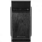 Gabinete Atx Sc501bk Preto Fortrek