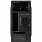 Gabinete Atx Sc501bk Preto Fortrek
