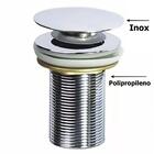 Gabinete Azul De Vidro 40cm Cq30cm