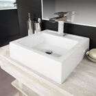 Gabinete Banheiro 01 Porta 02 Gavetas Móveis São João