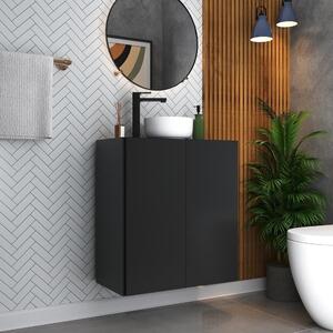 gabinete_banheiro_2_portas_sus