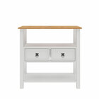 Gabinete Banheiro Balcão Armário Tampo 2 Gav Madeira Tequila