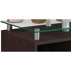 Gabinete Banheiro Com Cuba 2 Gavetas E 1 Porta Evora Mgm Café