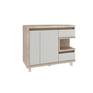 Gabinete