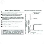 Gabinete Banheiro Siena C/ Pia E Espelheira