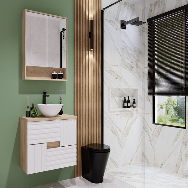 Gabinete Berlin 80 Branco Fosco Darabas Agardi