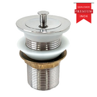 Gabinete Branco Para Banheiro 3 Gavetas 62x54cm Ameixa Com Cu