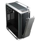 Gabinete Cooler Master Cosmos C700p Preto Lateral Em Vidro Te