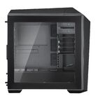 Gabinete Cooler Master Master Box - Mcb-nr600-kg5n-s00