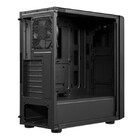 Gabinete Cooler Master Masterbox Elite 500 Com Baia Dvd - Lat