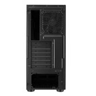 Gabinete Cooler Master Masterbox Elite 500 Com Baia Dvd - Lat