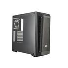 Gabinete Cooler Master Masterbox Mb511 Mcb-b511d-kann-s01