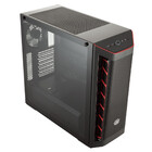 Gabinete Cooler Master Masterbox Mb511 Mcb-b511d-kgnn-s00