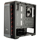 Gabinete Cooler Master Masterbox Mb511 Mcb-b511d-kgnn-s00