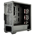 Gabinete Cooler Master Masterbox Mb511 Mcb-b511d-kgnn-s00