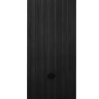 Gabinete Cooler Master Masterbox Mb600l V2 - Lateral Em Vidro