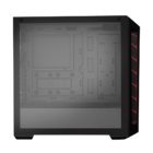 Gabinete Cooler Master Mcb-b520-kgnn-s00