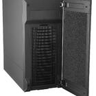 Gabinete Cooler Master Silencio S600 Mcs-s600-kg5n-s00