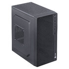 Gabinete Corporativo One M1 Usb 2.0 Preto