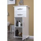 Gabinete De Apoio Para Quarto