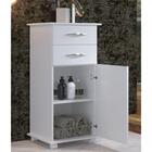 Gabinete De Apoio Para Quarto