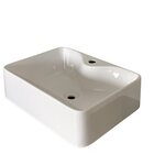 Gabinete De Banheiro 02 Portas 03 Gavetas 100cm Com Cuba Ref