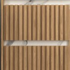 Gabinete De Banheiro 60cm Com Cuba E Espelho Ref 650 Itapuã/t