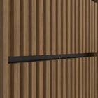 Gabinete De Banheiro 60cm Com Cuba Ref 650 Itapuã/portoro